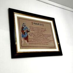 Blk 486 Choa Chu Kang Avenue 5 (Choa Chu Kang), HDB 4 Rooms #516924961